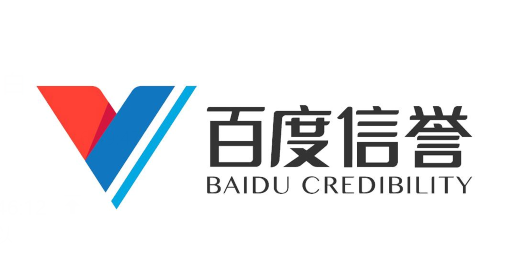 二月丁香婷婷亚洲综合在线观看|专访丨葡萄牙愿与中国拓展供应链伙伴关系——访葡中工商会秘书长伯纳德